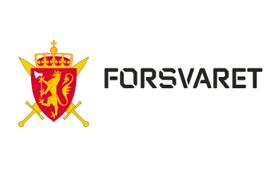 Forsvaret