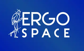 ergospace