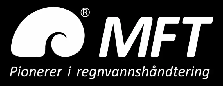 mft